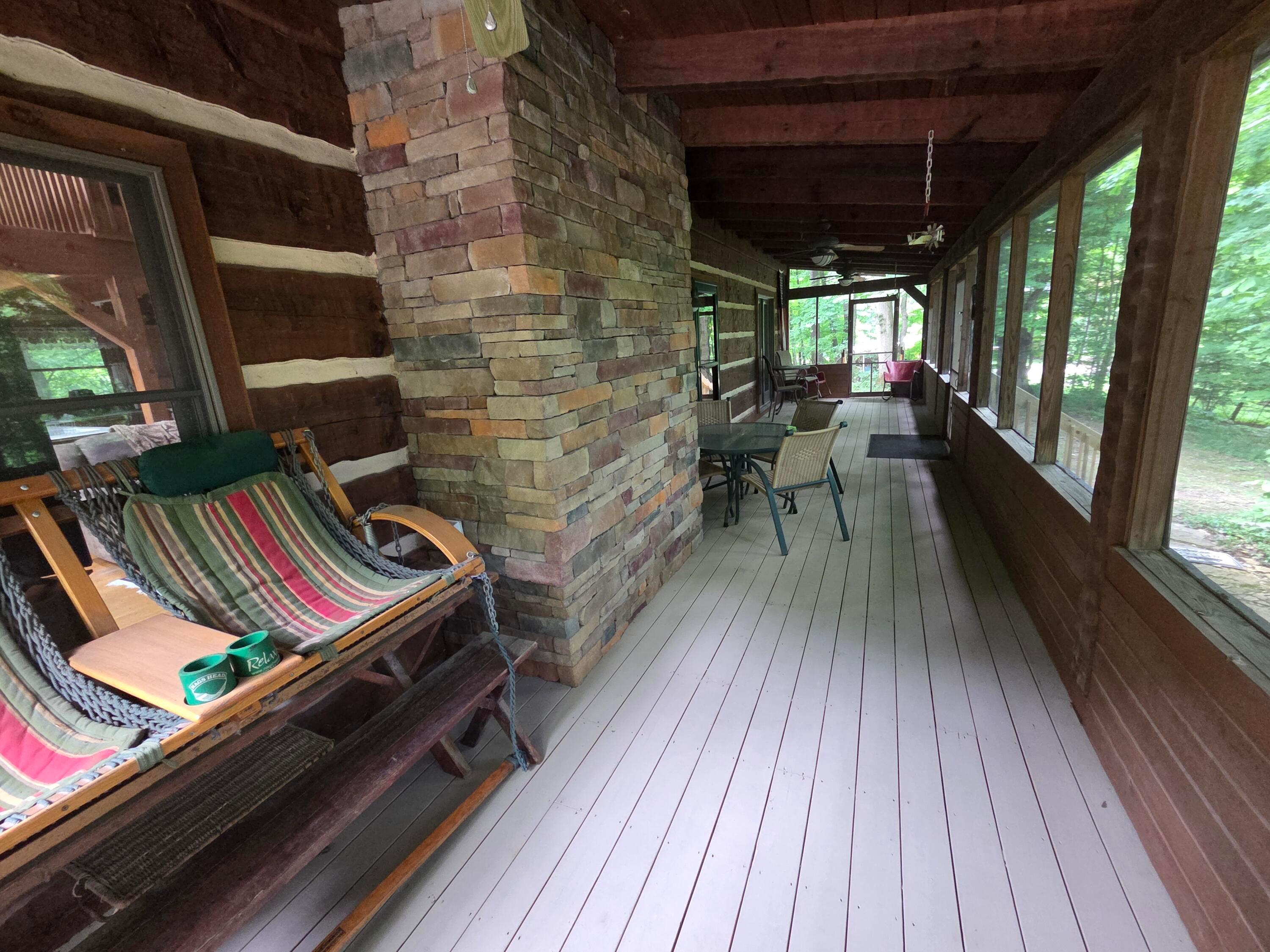 5895 Watkins Road Southwest Pataskala, OH 43062 - Photo 41 of 112