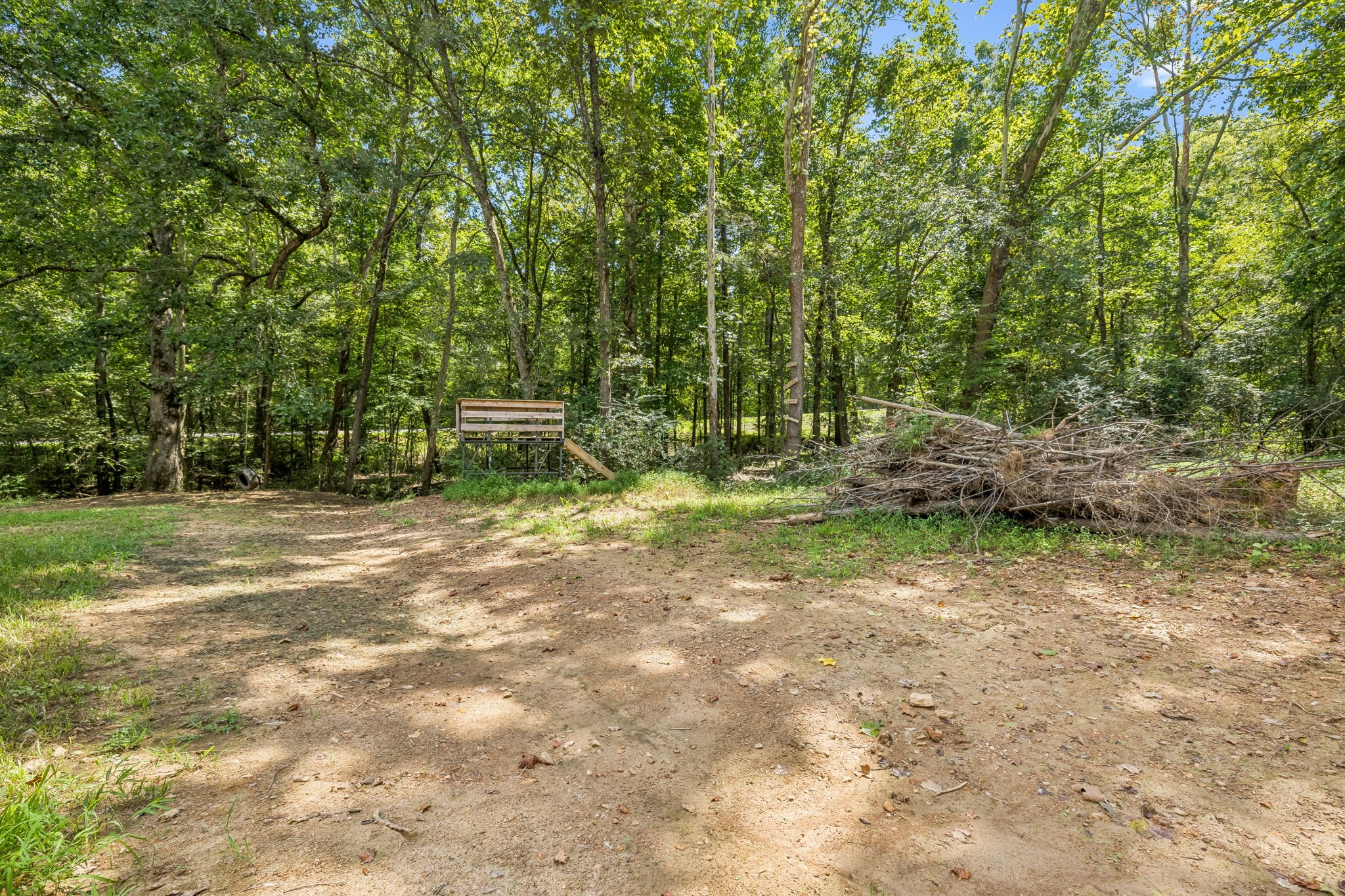 110 Bakerville Road Waverly, TN 37185 - Photo 41 of 55 Gallery Image 41