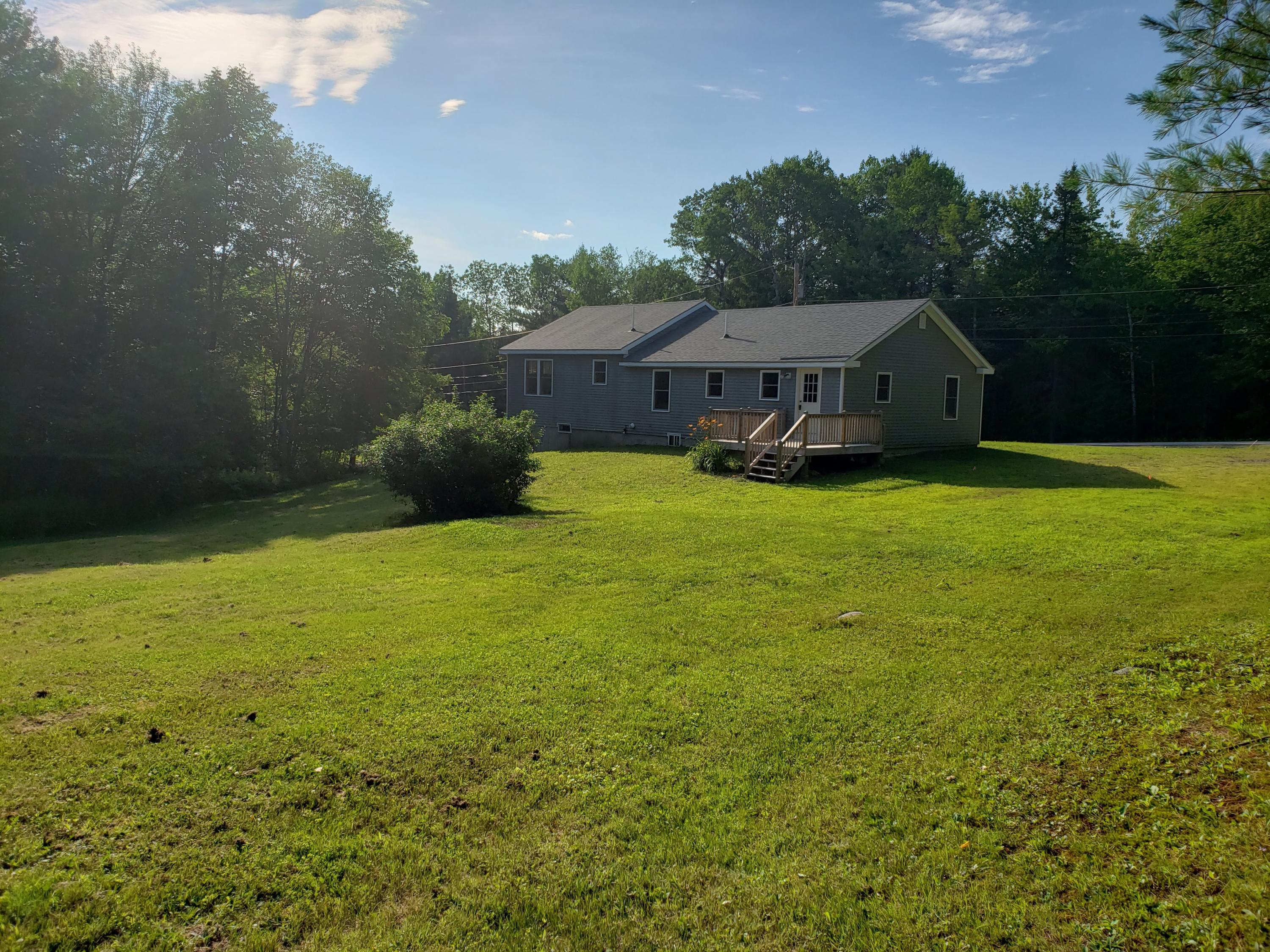806 Waterford Road Norway, ME 04268 - Photo 26 of 31 20190718_172733