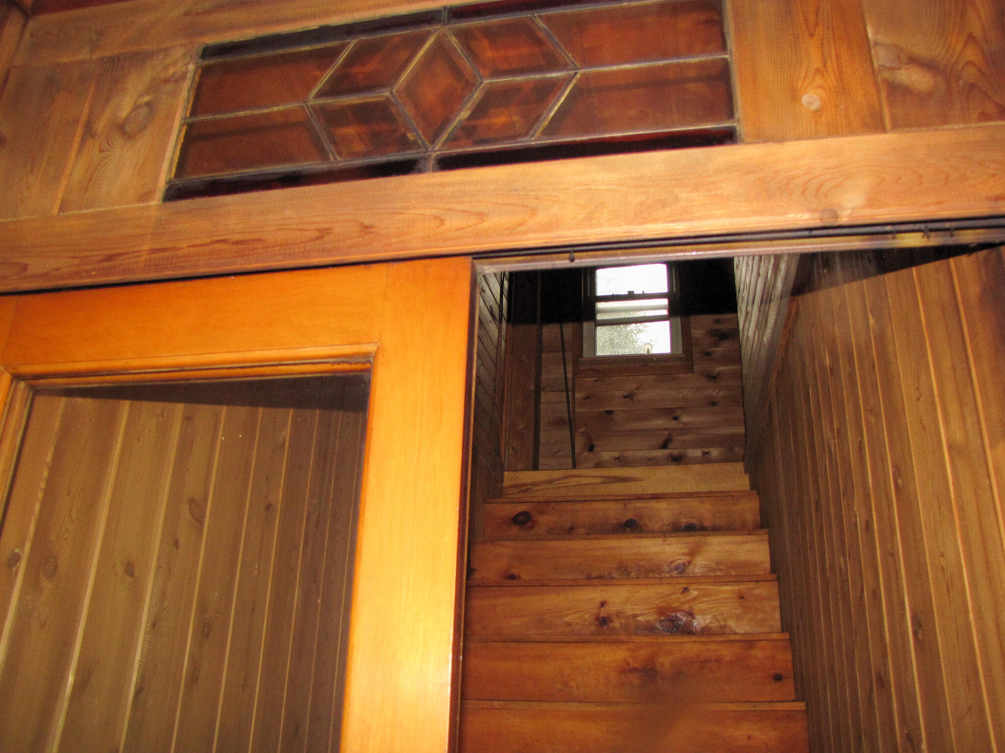 2692 Northfield Road Northfield, ME 04654 - Photo 21 of 35 IMG_2528