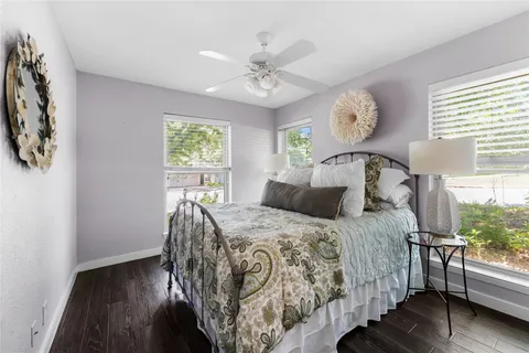$580,000 | 2408 Shiloh Drive, Austin, TX 78745