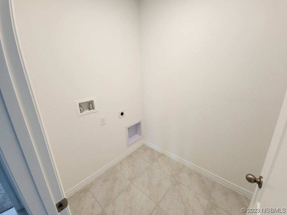 1841 Red Rock Road New Smyrna Beach, FL 32168 - Photo 13 of 22 a view of room