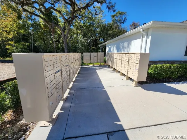 $2,650 | 1841 Red Rock Road, New Smyrna Beach, FL 32168