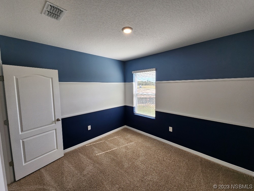 1841 Red Rock Road New Smyrna Beach, FL 32168 - Photo 7 of 22