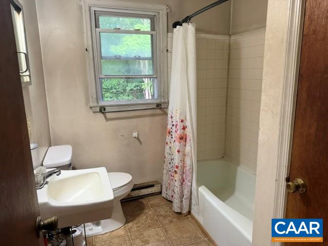 3820 Rising Sun Road Palmyra, VA 22963 - Photo 5 of 9
