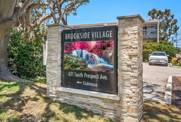 $549,000 | 802 Camino Real, Unit 303, Redondo Beach, CA 90277