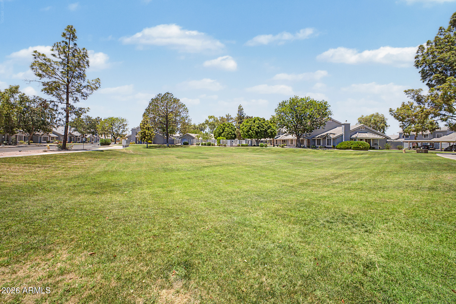 860 North McQueen Road, Unit 1135 Chandler, AZ 85225 - Photo 59 of 59
