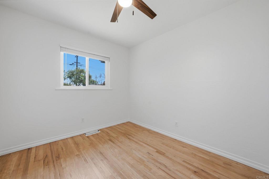 7022 Jeanne Road Lemon Grove, CA 91945 - Photo 26 of 41
