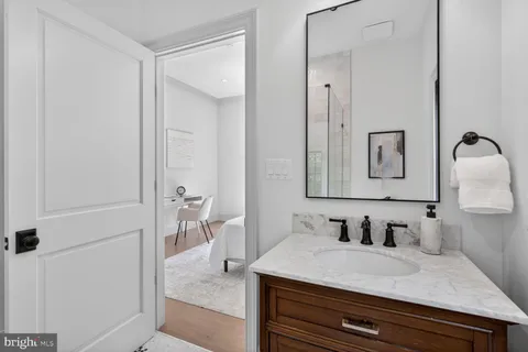 $2,899,000 | 6405 Olmi Landrith Drive, Alexandria, VA 22307