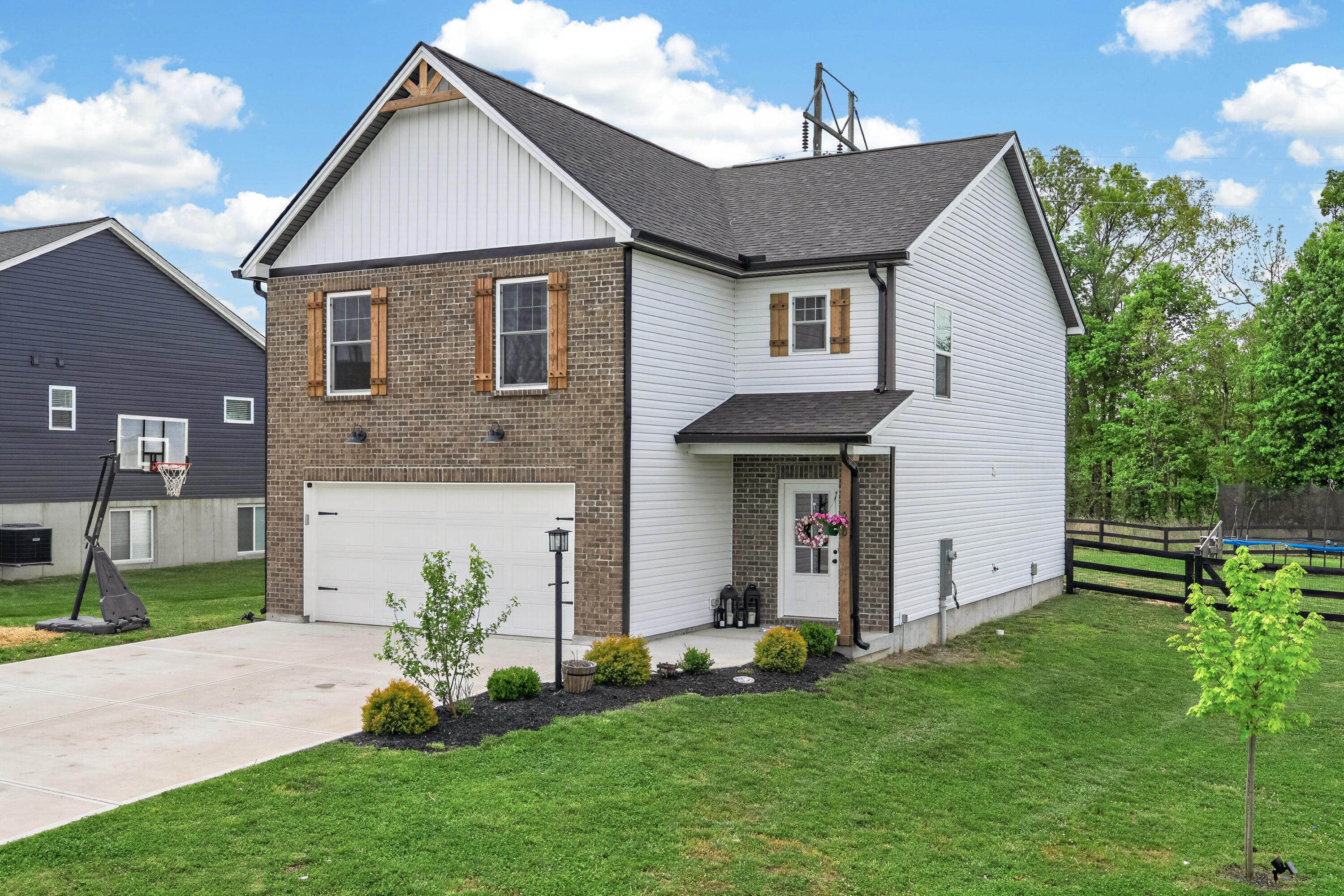 570 Claiborne Drive Dry Ridge, KY 41035 - Photo 27 of 27