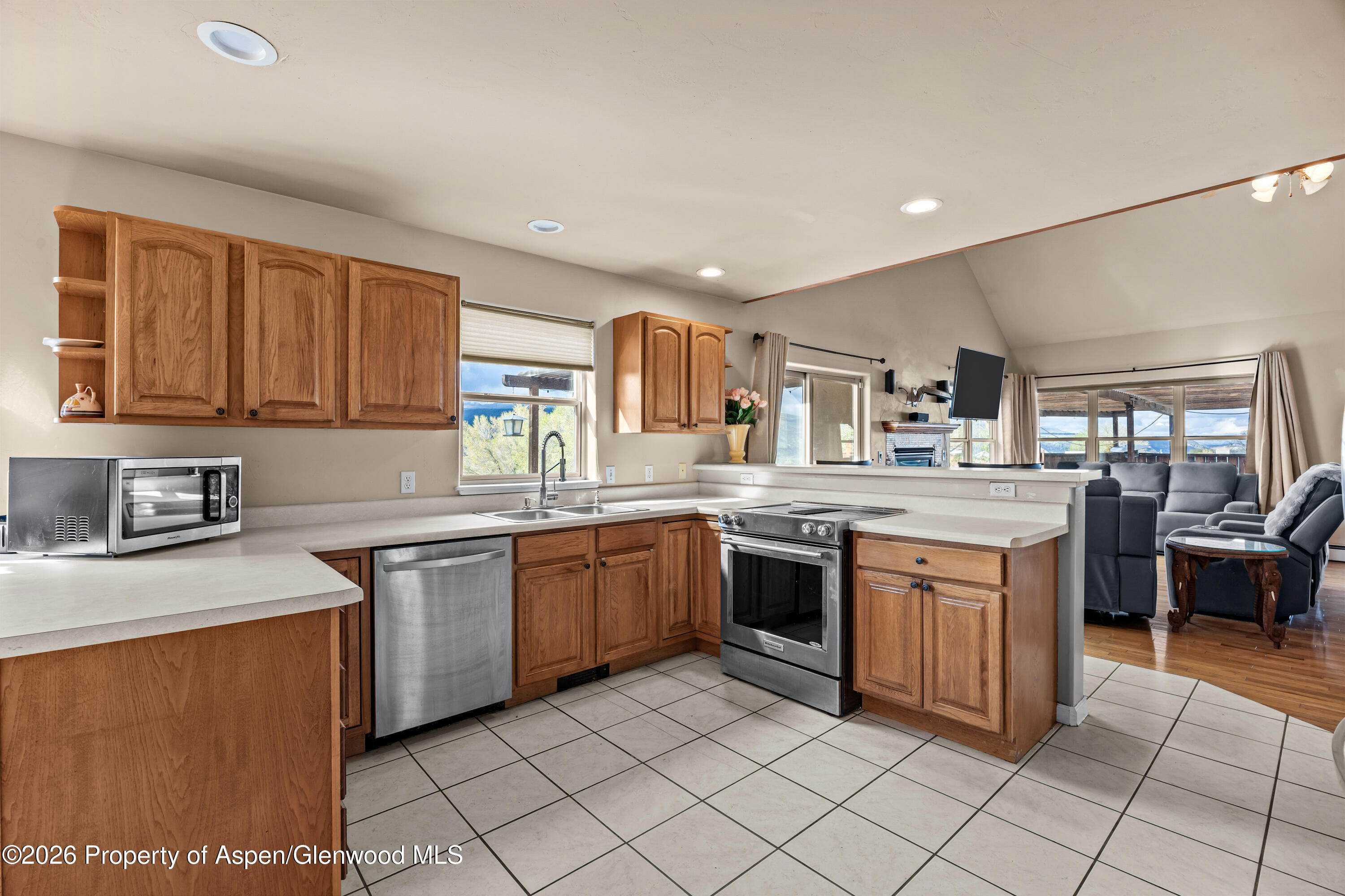 870 Hickory Drive Rifle, CO 81650 - Photo 17 of 25 12-870 Hickory Dr-12