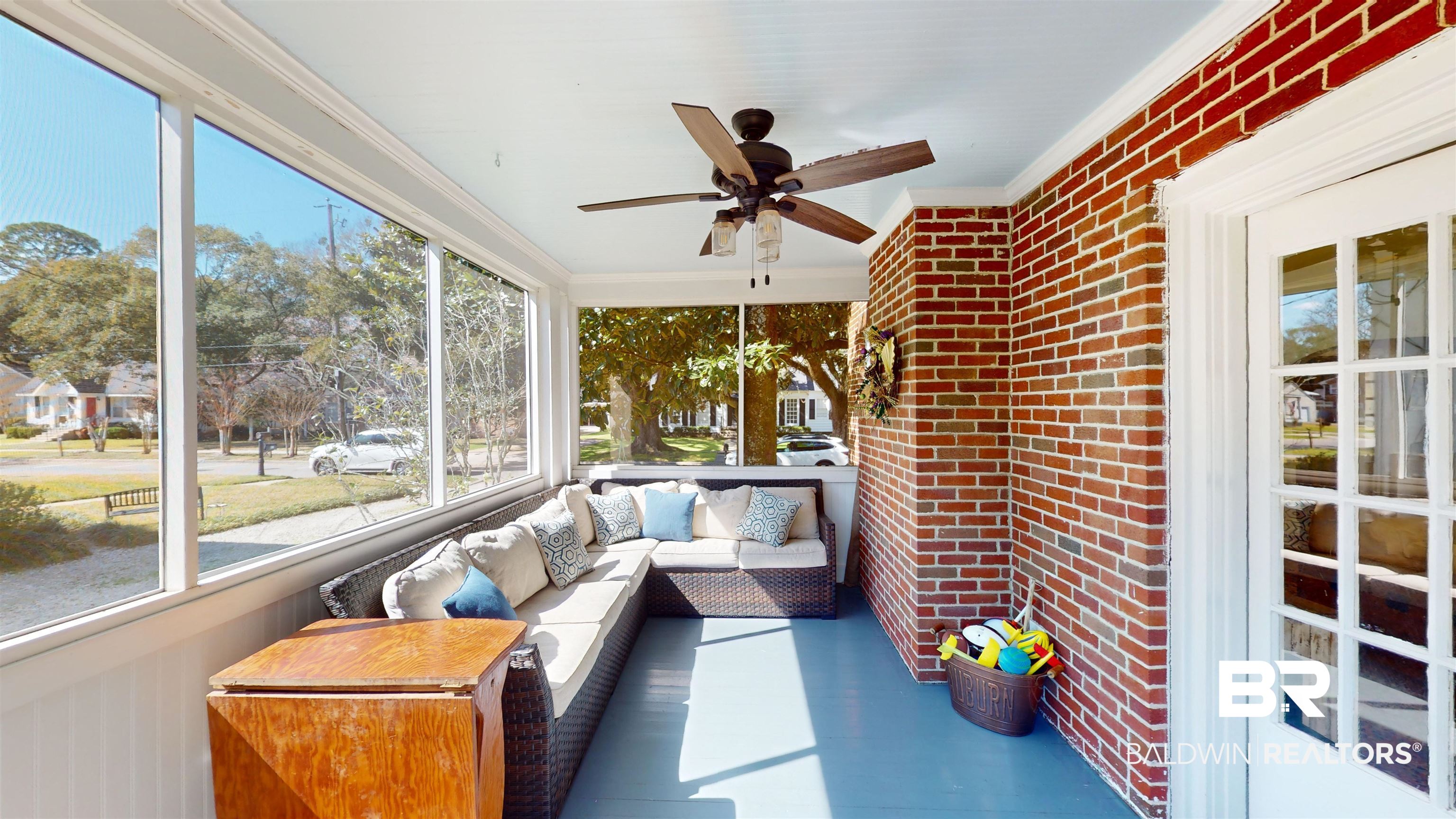 59 Williams Court Mobile, AL 36606 - Photo 11 of 34 Gallery Image 11
