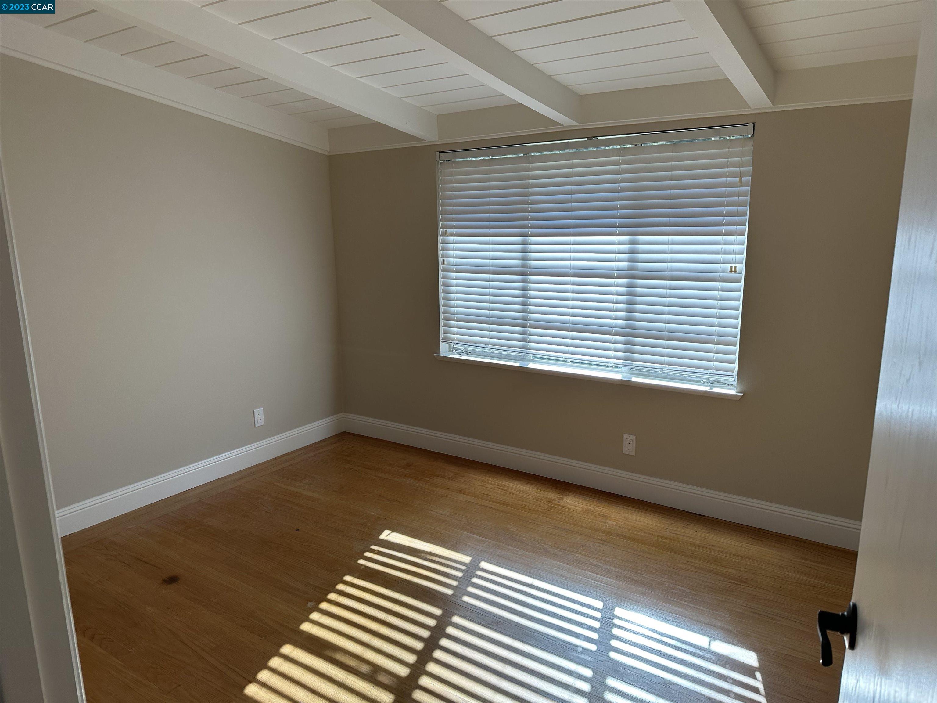 44 Lynwood Place Moraga, CA 94556 - Photo 8 of 12