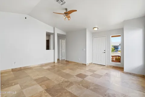 $349,900 | 3735 West Firehawk Drive, Glendale, AZ 85308