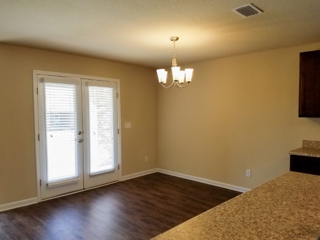 13569 Charmont Way Loxley, AL 36551 - Photo 5 of 26
