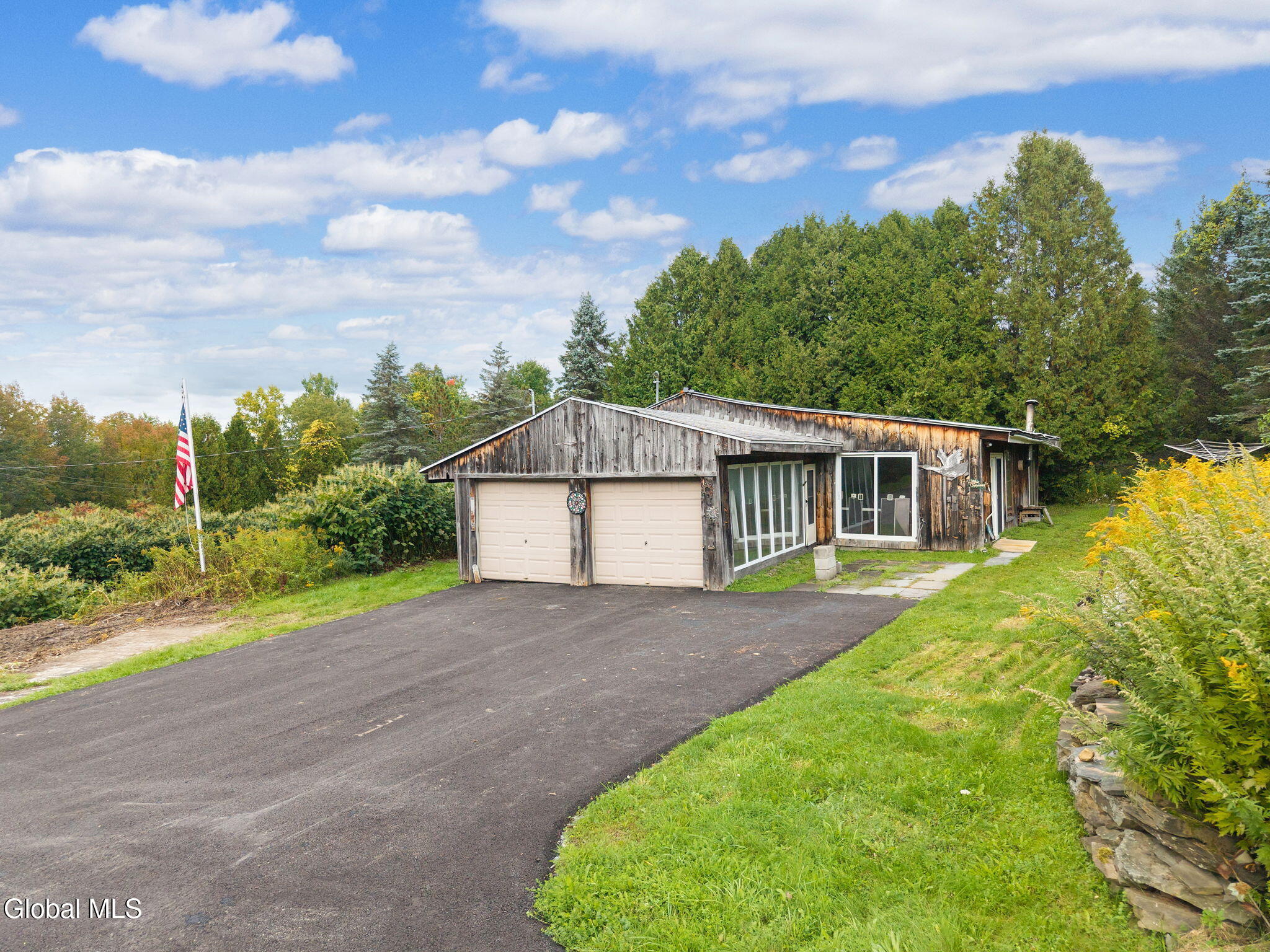 400 Stannard Road Summit, NY 12036 - Photo 3 of 45 3-400StannardRd_003