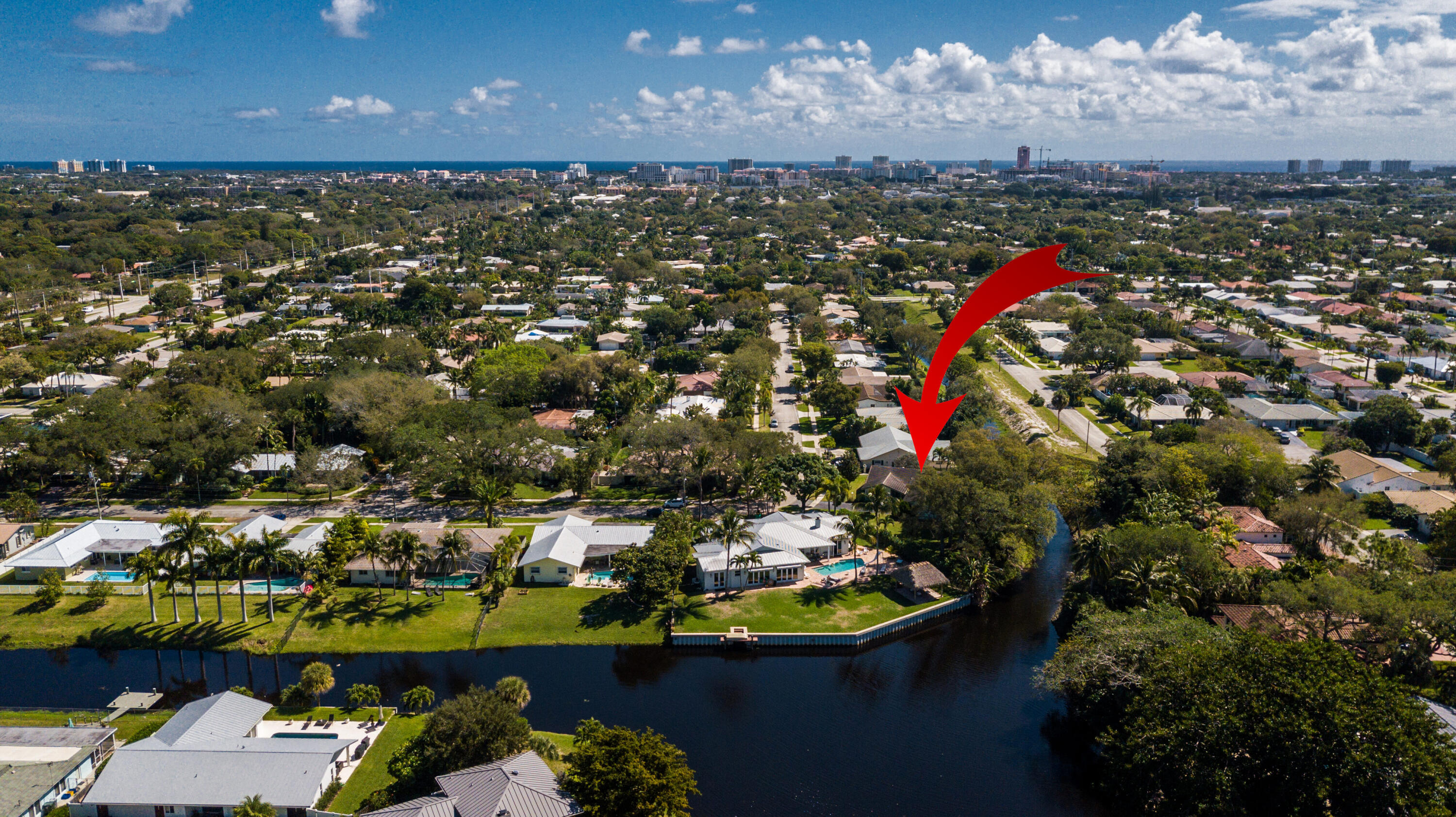 1050 Southwest 1st Street Boca Raton, FL 33486 - Photo 9 of 50 1050 SW 1st Street Boca Raton-print-046-