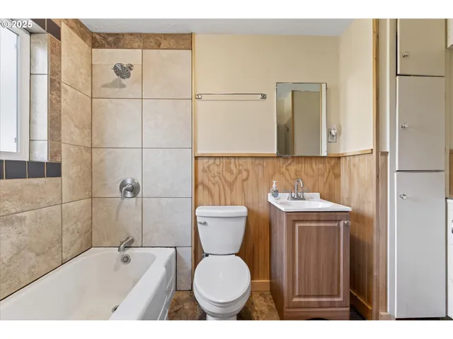 $389,000 | 109 Highway 82, Lostine, OR 97857