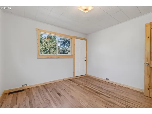 $379,000 | 109 Highway 82, Lostine, OR 97857