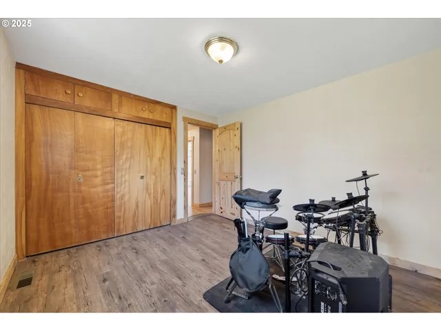 $389,000 | 109 Highway 82, Lostine, OR 97857