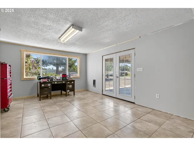 $389,000 | 109 Highway 82, Lostine, OR 97857