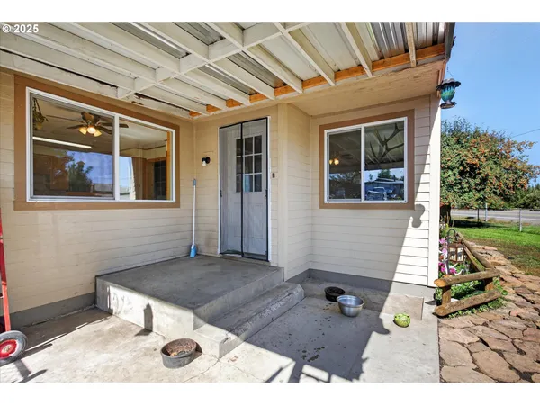 $379,000 | 109 Highway 82, Lostine, OR 97857