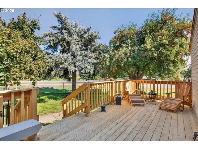 $389,000 | 109 Highway 82, Lostine, OR 97857