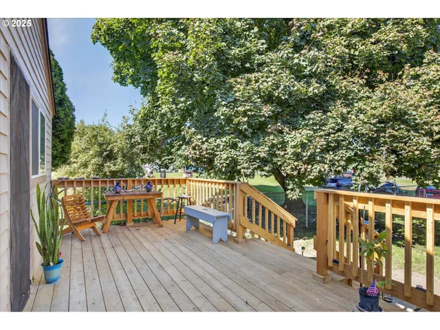 $389,000 | 109 Highway 82, Lostine, OR 97857