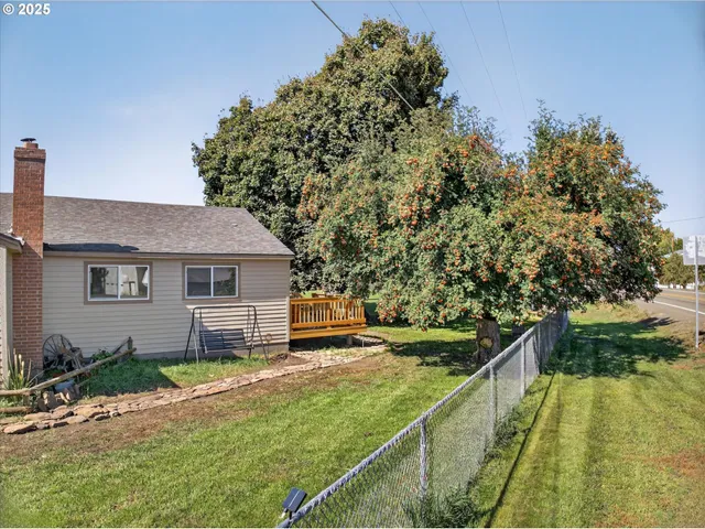 $389,000 | 109 Highway 82, Lostine, OR 97857