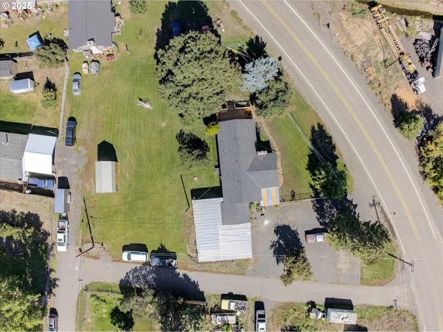 $389,000 | 109 Highway 82, Lostine, OR 97857
