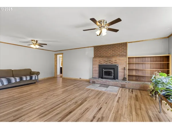 $379,000 | 109 Highway 82, Lostine, OR 97857