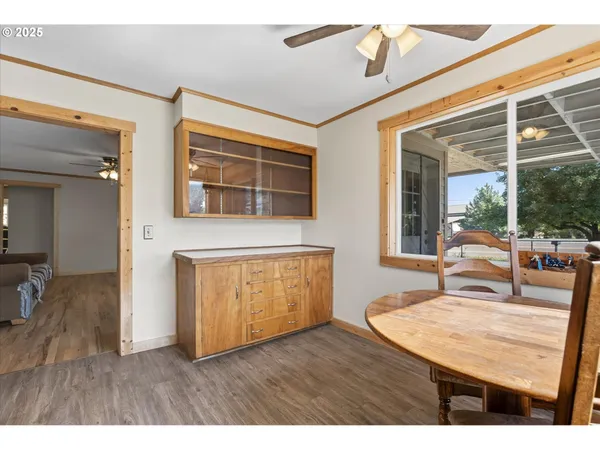 $379,000 | 109 Highway 82, Lostine, OR 97857