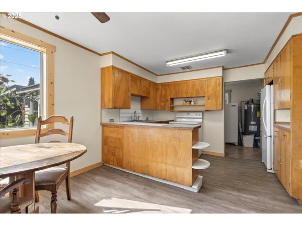 $379,000 | 109 Highway 82, Lostine, OR 97857