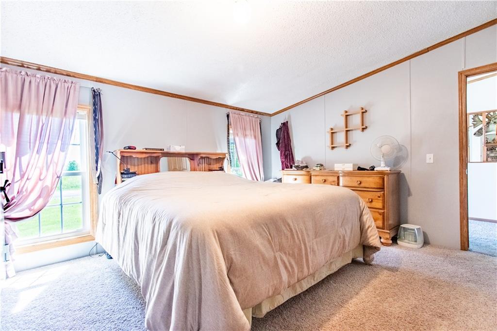 237 Bishop Road Karns City, PA 16041 - Photo 19 of 33