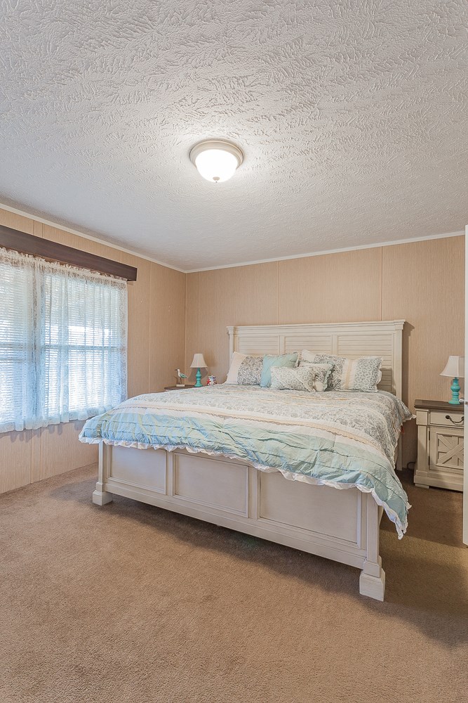 340 Lyles Road Crandall, GA 30711 - Photo 27 of 46 Gallery Image 27
