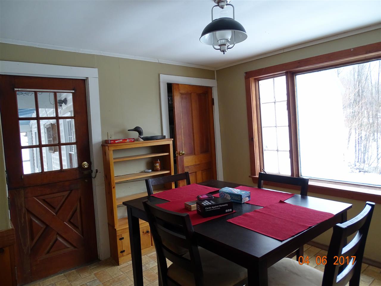 344 Lear Hill Road Newport, NH 03773 - Photo 11 of 21 Gallery Image 11