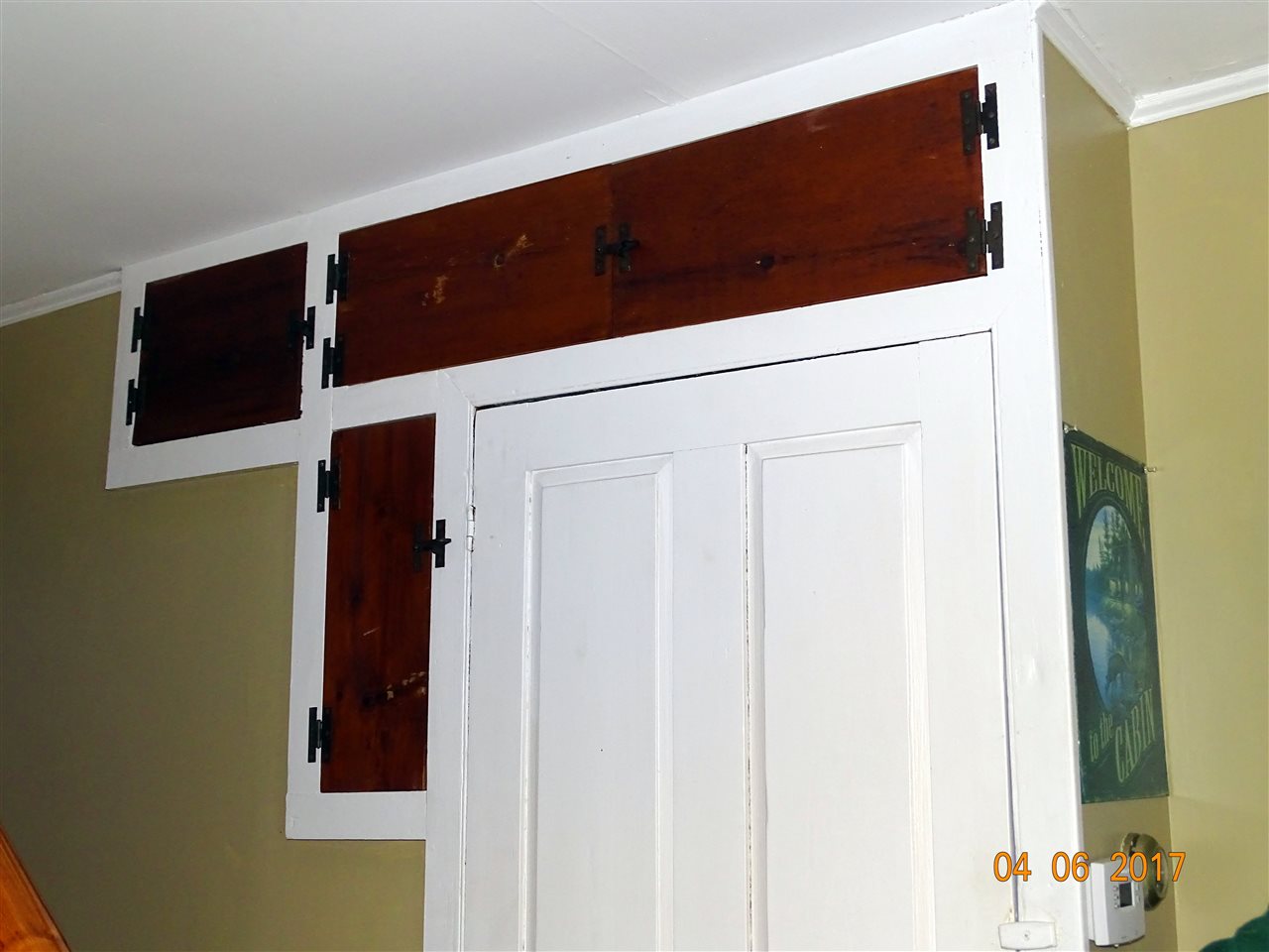 344 Lear Hill Road Newport, NH 03773 - Photo 12 of 21 Gallery Image 12