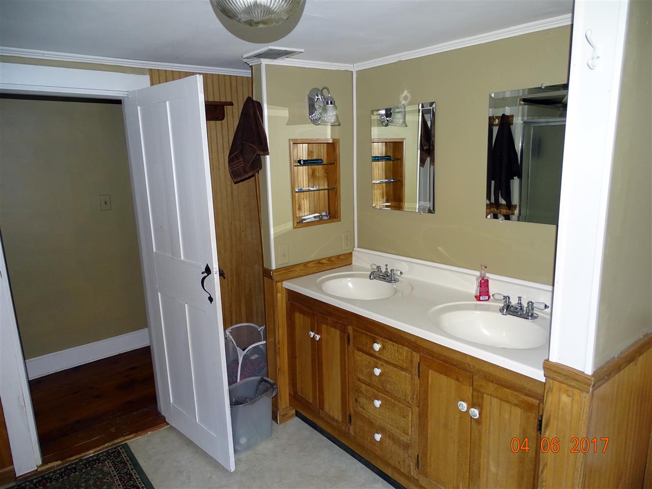 344 Lear Hill Road Newport, NH 03773 - Photo 13 of 21 Gallery Image 13
