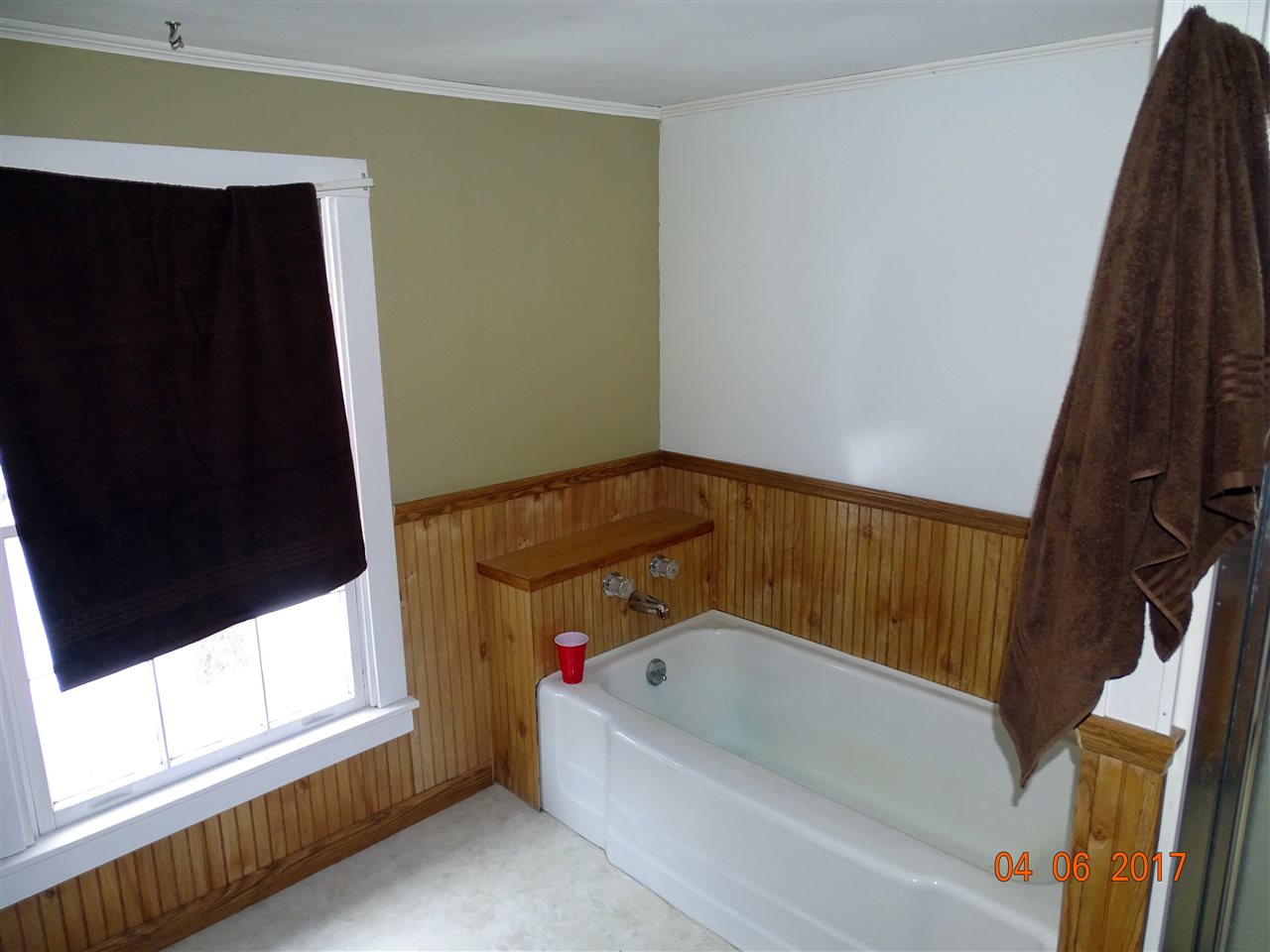 344 Lear Hill Road Newport, NH 03773 - Photo 14 of 21 Gallery Image 14