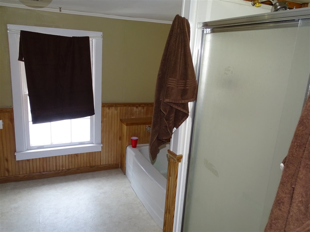 344 Lear Hill Road Newport, NH 03773 - Photo 15 of 21 Gallery Image 15