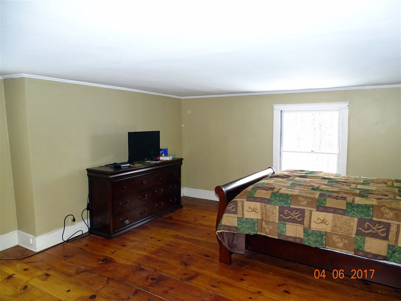 344 Lear Hill Road Newport, NH 03773 - Photo 16 of 21 Gallery Image 16
