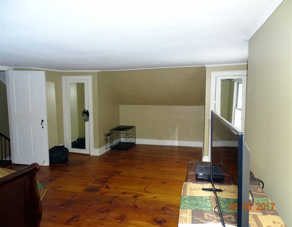 344 Lear Hill Road Newport, NH 03773 - Photo 17 of 21 Gallery Image 17