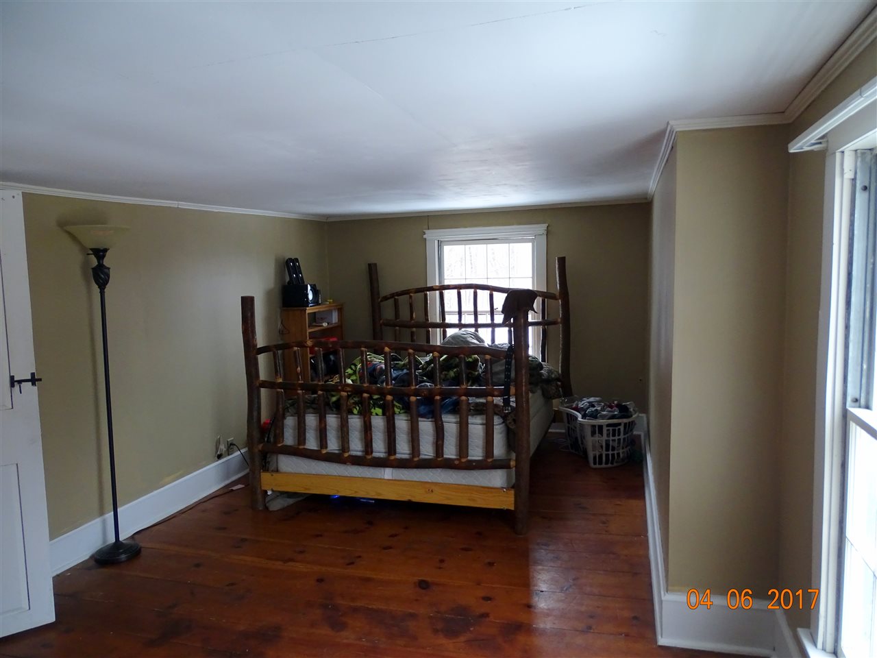 344 Lear Hill Road Newport, NH 03773 - Photo 18 of 21 Gallery Image 18