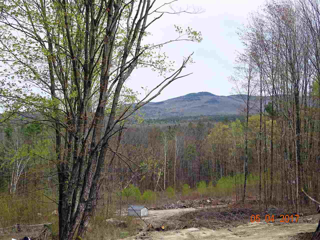 344 Lear Hill Road Newport, NH 03773 - Photo 19 of 21 Gallery Image 19