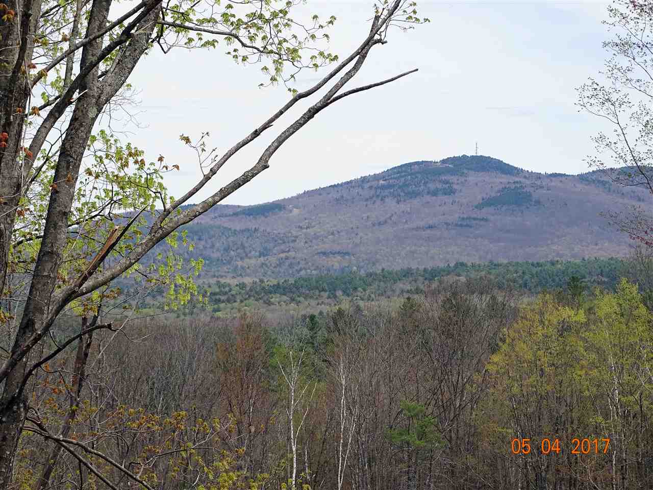 344 Lear Hill Road Newport, NH 03773 - Photo 20 of 21 Gallery Image 20