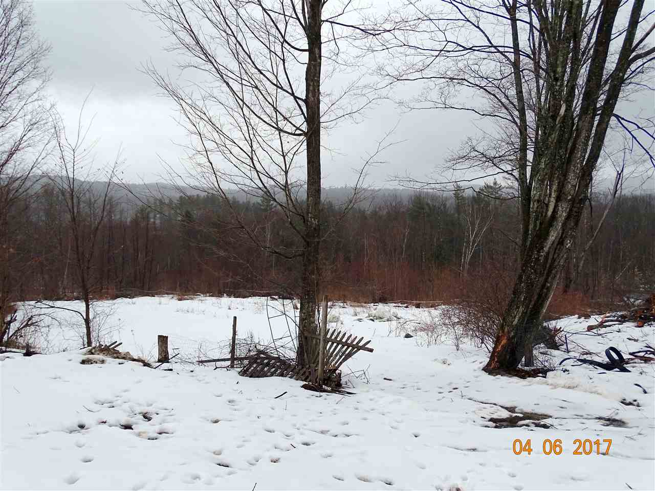 344 Lear Hill Road Newport, NH 03773 - Photo 21 of 21 Gallery Image 21