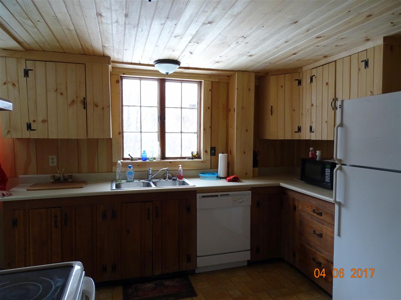 344 Lear Hill Road Newport, NH 03773 - Photo 7 of 21 Gallery Image 7