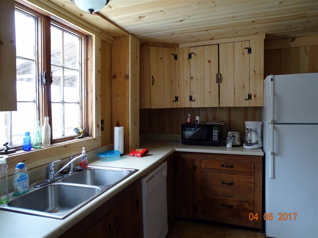 344 Lear Hill Road Newport, NH 03773 - Photo 8 of 21 Gallery Image 8