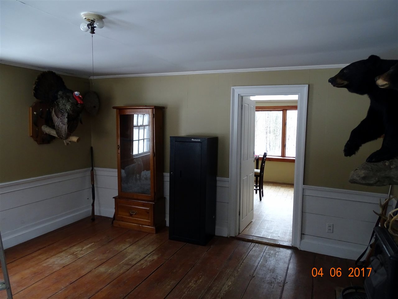 344 Lear Hill Road Newport, NH 03773 - Photo 9 of 21 Gallery Image 9