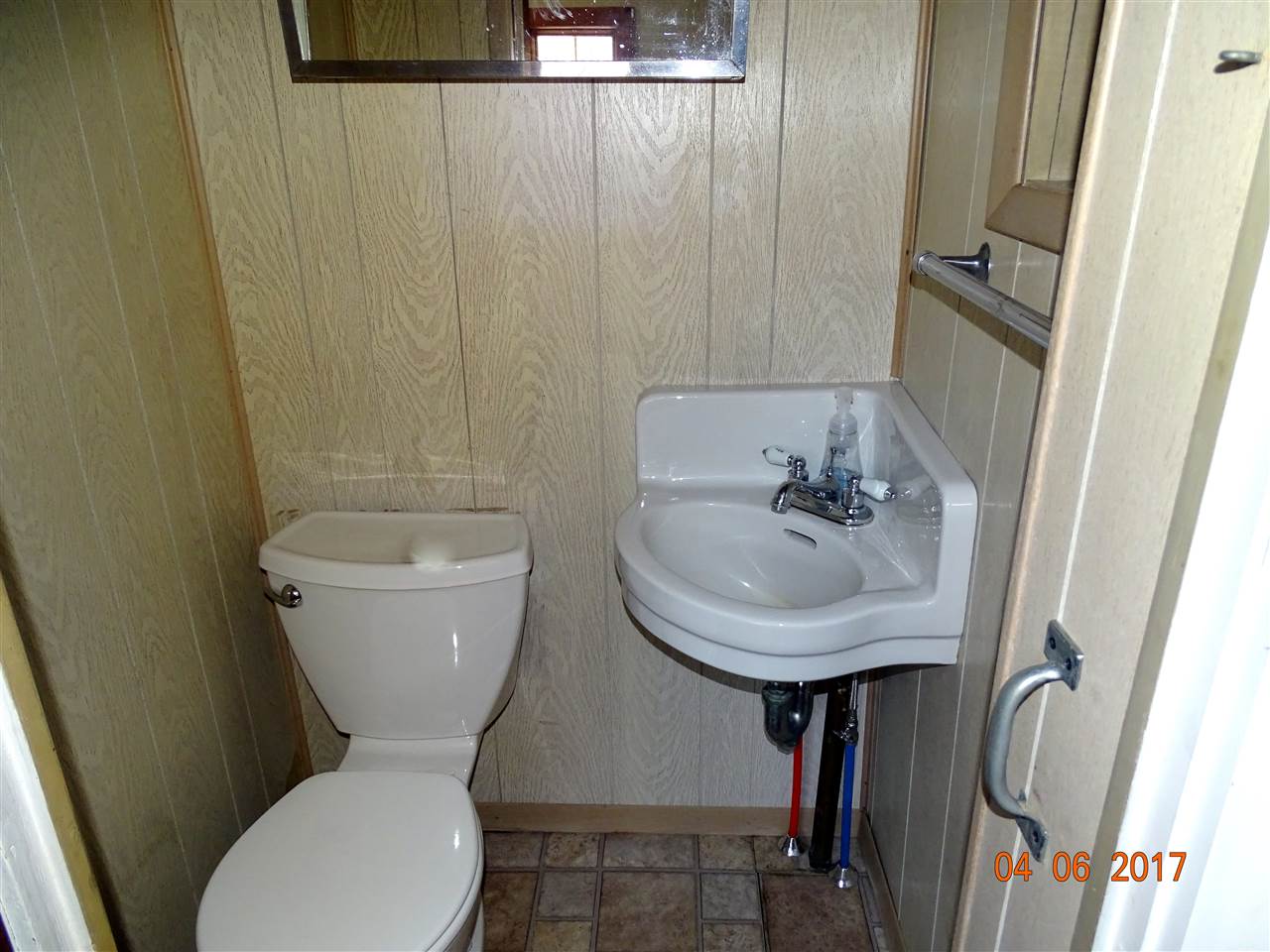 344 Lear Hill Road Newport, NH 03773 - Photo 10 of 21 Gallery Image 10